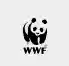WWF Market Indirim Kodu