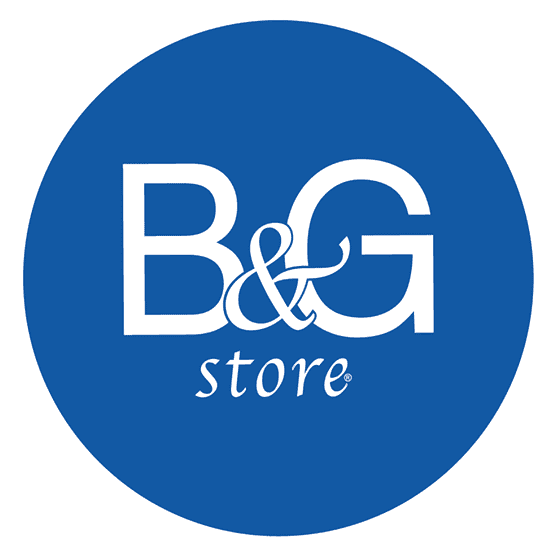 B&G Store Indirim Kodu