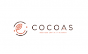 Cocoas Chocolat Indirim Kodu