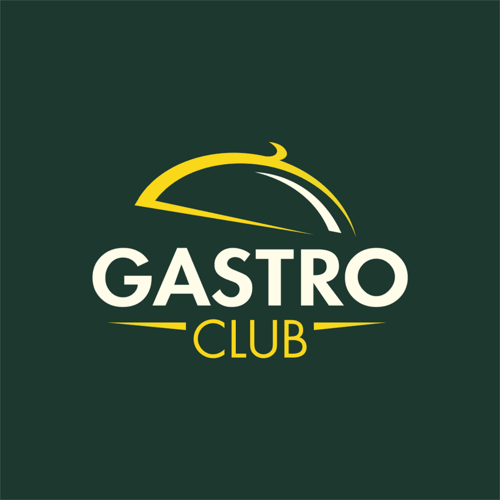 gastroclub.com.tr