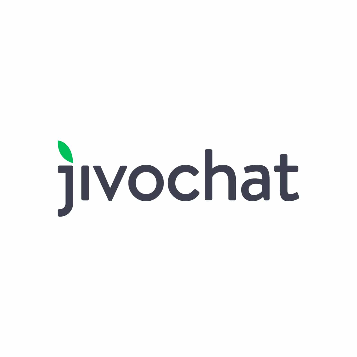 JivoChat Indirim Kodu