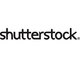 Shutterstock Kuponu