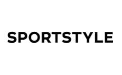 sportstyle.com.tr