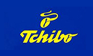 tchibo.com.tr