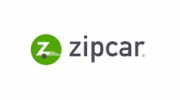 Zipcar Indirim Kodu